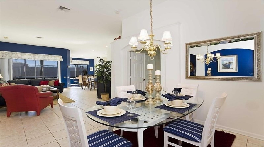 Kissimmee, Florida 34747, 4 Bedroom Bedrooms, ,3 Bathroombathrooms,Residential,For Sale,King Palm,0,Mfro6440209