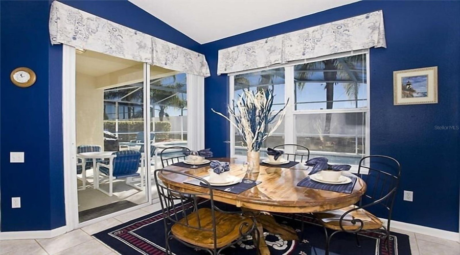 Kissimmee, Florida 34747, 4 Bedroom Bedrooms, ,3 Bathroombathrooms,Residential,For Sale,King Palm,0,Mfro6440209