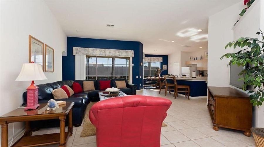 Kissimmee, Florida 34747, 4 Bedroom Bedrooms, ,3 Bathroombathrooms,Residential,For Sale,King Palm,0,Mfro6440209