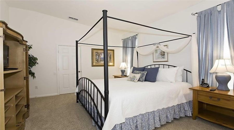 Kissimmee, Florida 34747, 4 Bedroom Bedrooms, ,3 Bathroombathrooms,Residential,For Sale,King Palm,0,Mfro6440209
