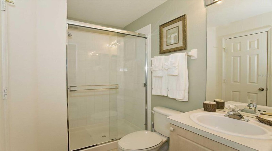 Kissimmee, Florida 34747, 4 Bedroom Bedrooms, ,3 Bathroombathrooms,Residential,For Sale,King Palm,0,Mfro6440209