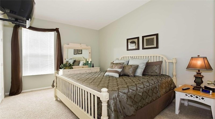 Kissimmee, Florida 34747, 4 Bedroom Bedrooms, ,3 Bathroombathrooms,Residential,For Sale,King Palm,0,Mfro6440209