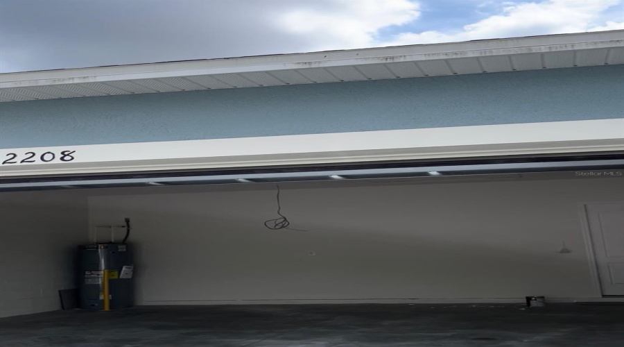 Davenport, Florida 33837, 4 Bedroom Bedrooms, ,2 Bathroombathrooms,Residential,For Sale,Doe Run,0,Mfro6440422