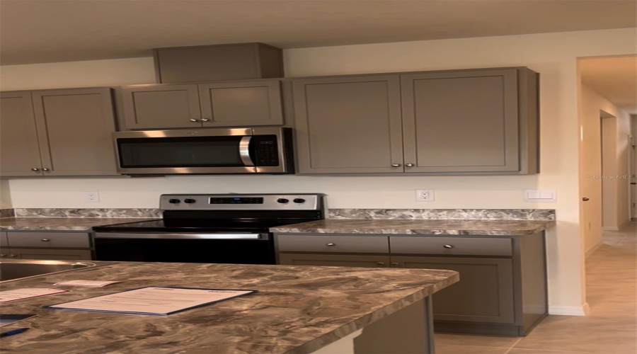 Davenport, Florida 33837, 4 Bedroom Bedrooms, ,2 Bathroombathrooms,Residential,For Sale,Doe Run,0,Mfro6440422