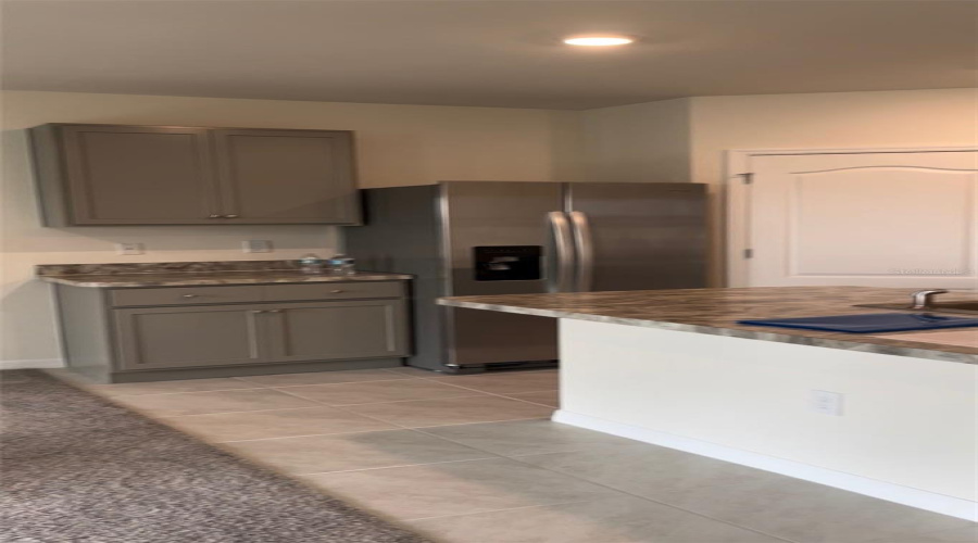 Davenport, Florida 33837, 4 Bedroom Bedrooms, ,2 Bathroombathrooms,Residential,For Sale,Doe Run,0,Mfro6440422