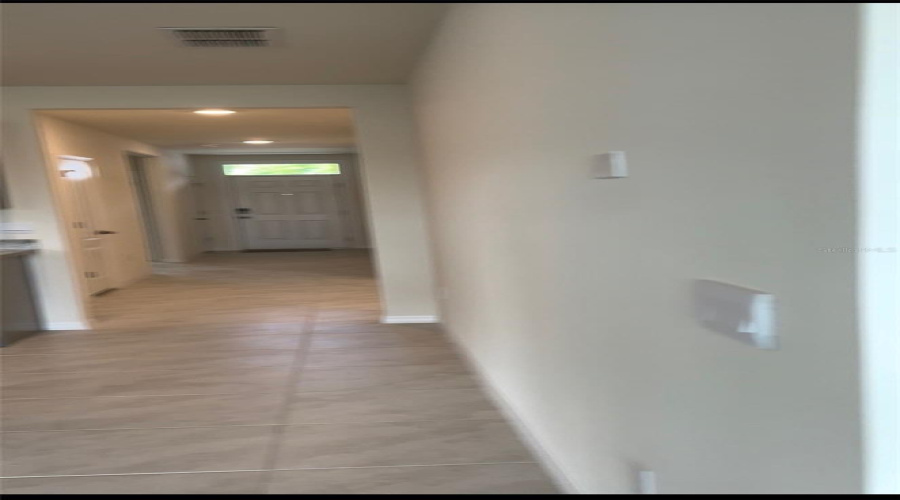 Davenport, Florida 33837, 4 Bedroom Bedrooms, ,2 Bathroombathrooms,Residential,For Sale,Doe Run,0,Mfro6440422
