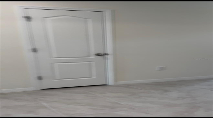Davenport, Florida 33837, 4 Bedroom Bedrooms, ,2 Bathroombathrooms,Residential,For Sale,Doe Run,0,Mfro6440422