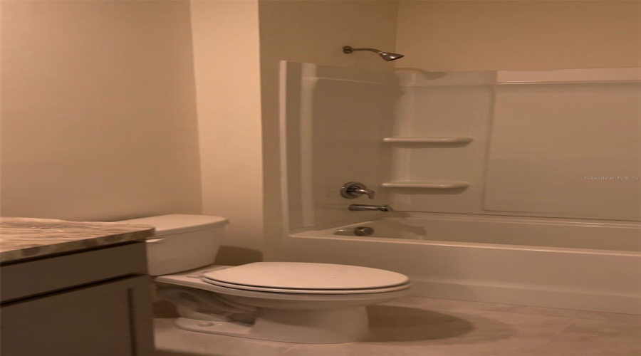 Davenport, Florida 33837, 4 Bedroom Bedrooms, ,2 Bathroombathrooms,Residential,For Sale,Doe Run,0,Mfro6440422