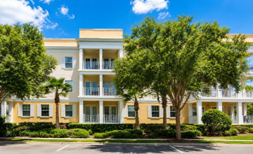 Kissimmee, Florida 34747, 3 Bedroom Bedrooms, ,2 Bathroombathrooms,Residential,For Sale,Mourning Dove,0,Mfro6438769 Kissimmee, Florida 34747, 3 Bedroom Bedrooms, ,2 Bathroombathrooms,Residential,For Sale,Mourning Dove,0,Mfro6438769
