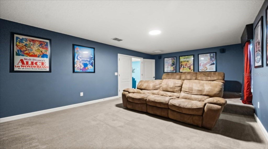 Davenport, Florida 33896, 8 Bedroom Bedrooms, ,5 Bathroombathrooms,Residential,For Sale,Rolling Fairway,0,Mfro6440435