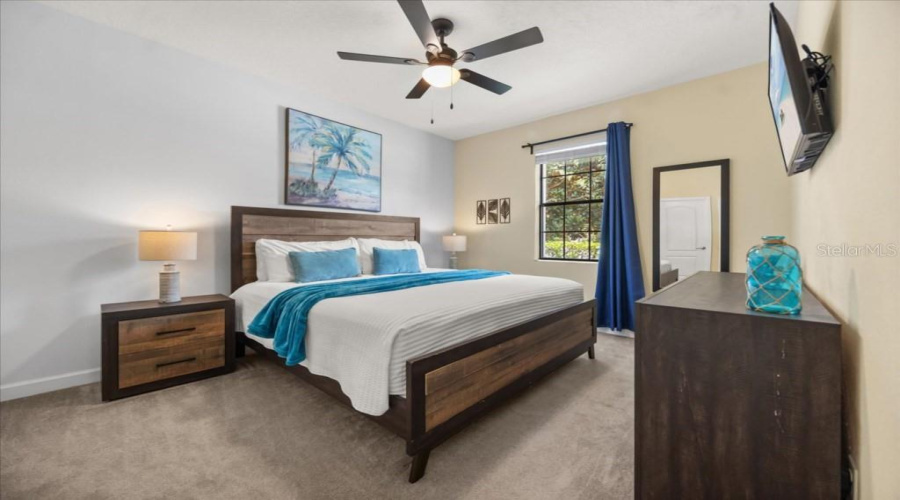 Davenport, Florida 33896, 8 Bedroom Bedrooms, ,5 Bathroombathrooms,Residential,For Sale,Rolling Fairway,0,Mfro6440435