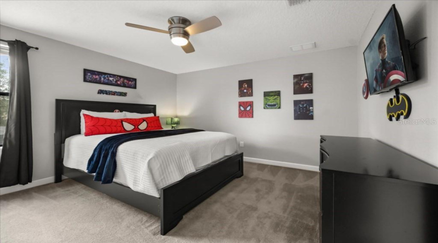 Davenport, Florida 33896, 8 Bedroom Bedrooms, ,5 Bathroombathrooms,Residential,For Sale,Rolling Fairway,0,Mfro6440435
