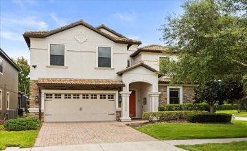 Davenport, Florida 33896, 8 Bedroom Bedrooms, ,5 Bathroombathrooms,Residential,For Sale,Rolling Fairway,0,Mfro6440435 Davenport, Florida 33896, 8 Bedroom Bedrooms, ,5 Bathroombathrooms,Residential,For Sale,Rolling Fairway,0,Mfro6440435