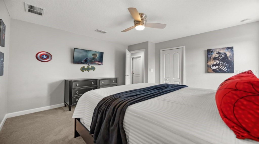 Davenport, Florida 33896, 8 Bedroom Bedrooms, ,5 Bathroombathrooms,Residential,For Sale,Rolling Fairway,0,Mfro6440435