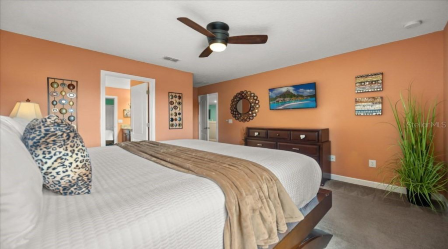 Davenport, Florida 33896, 8 Bedroom Bedrooms, ,5 Bathroombathrooms,Residential,For Sale,Rolling Fairway,0,Mfro6440435