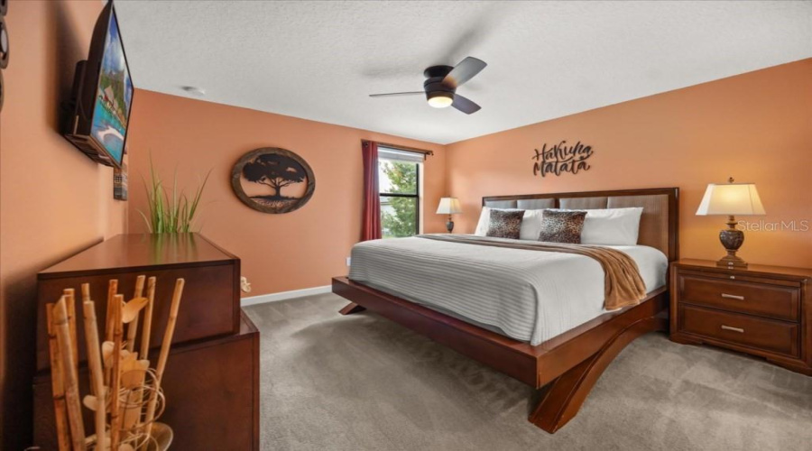 Davenport, Florida 33896, 8 Bedroom Bedrooms, ,5 Bathroombathrooms,Residential,For Sale,Rolling Fairway,0,Mfro6440435