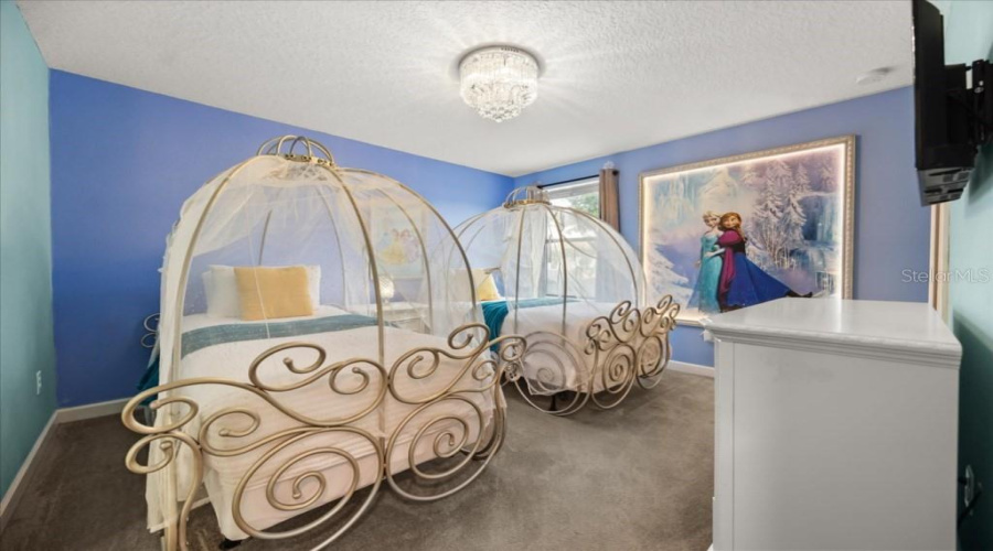 Davenport, Florida 33896, 8 Bedroom Bedrooms, ,5 Bathroombathrooms,Residential,For Sale,Rolling Fairway,0,Mfro6440435
