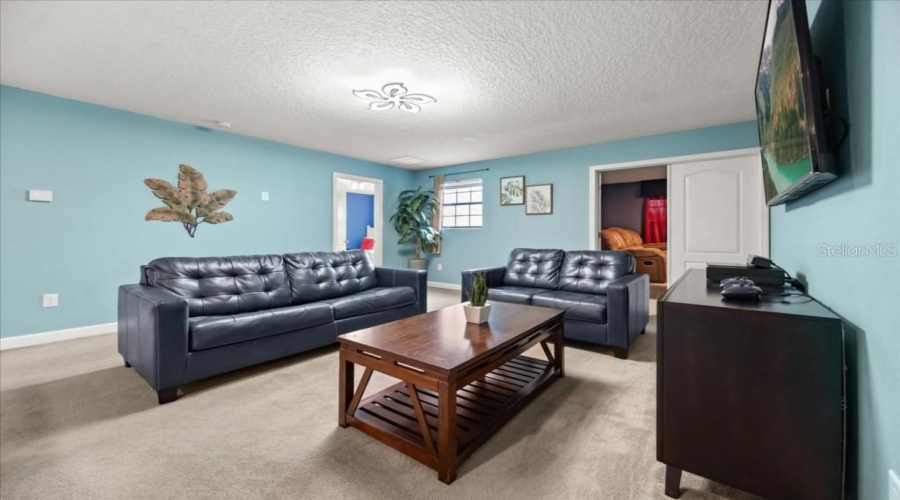 Davenport, Florida 33896, 8 Bedroom Bedrooms, ,5 Bathroombathrooms,Residential,For Sale,Rolling Fairway,0,Mfro6440435