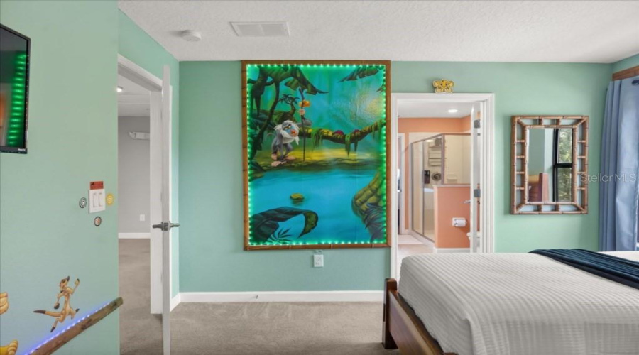 Davenport, Florida 33896, 8 Bedroom Bedrooms, ,5 Bathroombathrooms,Residential,For Sale,Rolling Fairway,0,Mfro6440435