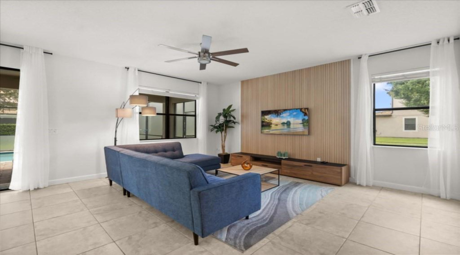 Davenport, Florida 33896, 8 Bedroom Bedrooms, ,5 Bathroombathrooms,Residential,For Sale,Rolling Fairway,0,Mfro6440435