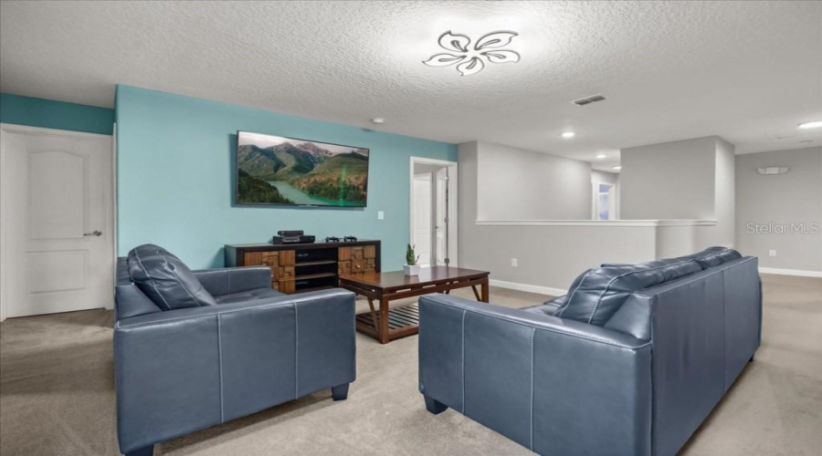 Davenport, Florida 33896, 8 Bedroom Bedrooms, ,5 Bathroombathrooms,Residential,For Sale,Rolling Fairway,0,Mfro6440435