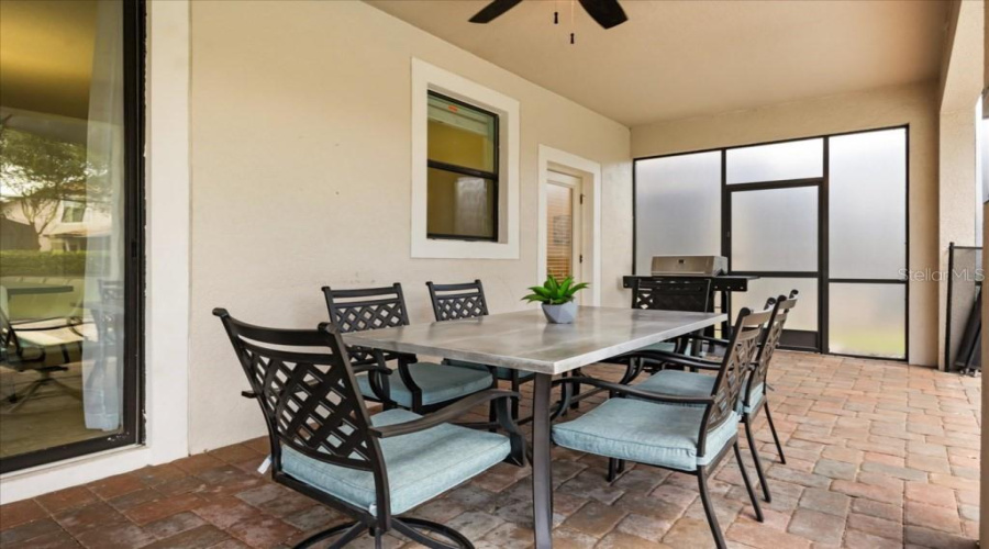 Davenport, Florida 33896, 8 Bedroom Bedrooms, ,5 Bathroombathrooms,Residential,For Sale,Rolling Fairway,0,Mfro6440435
