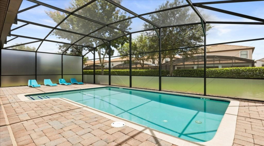 Davenport, Florida 33896, 8 Bedroom Bedrooms, ,5 Bathroombathrooms,Residential,For Sale,Rolling Fairway,0,Mfro6440435