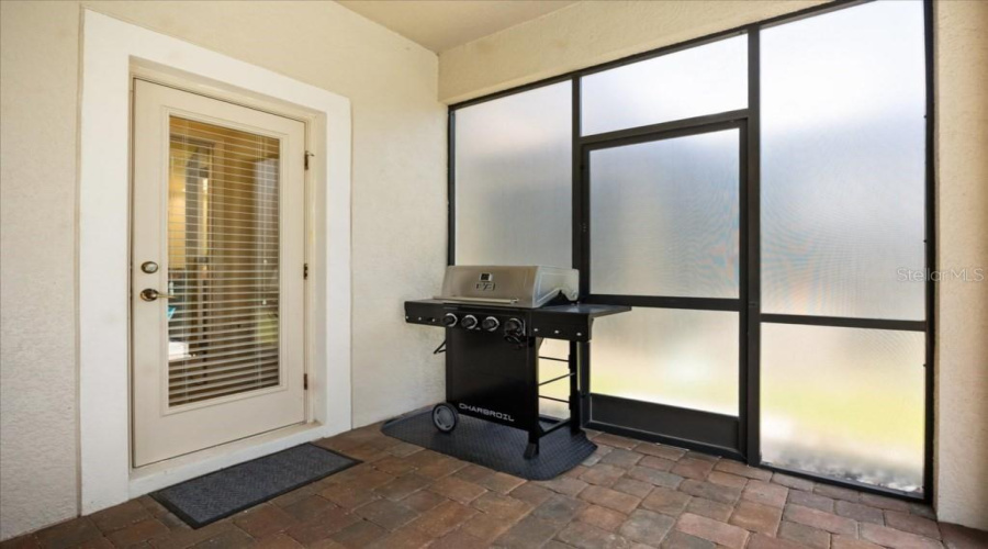 Davenport, Florida 33896, 8 Bedroom Bedrooms, ,5 Bathroombathrooms,Residential,For Sale,Rolling Fairway,0,Mfro6440435