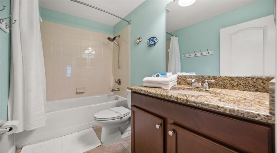 Davenport, Florida 33896, 8 Bedroom Bedrooms, ,5 Bathroombathrooms,Residential,For Sale,Rolling Fairway,0,Mfro6440435