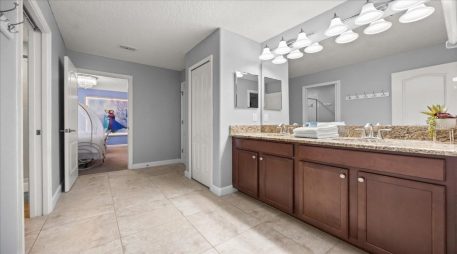 Davenport, Florida 33896, 8 Bedroom Bedrooms, ,5 Bathroombathrooms,Residential,For Sale,Rolling Fairway,0,Mfro6440435