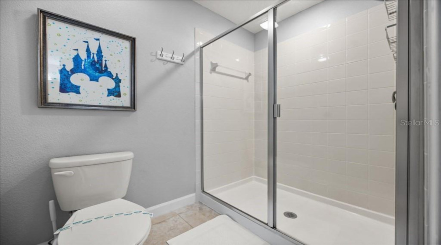 Davenport, Florida 33896, 8 Bedroom Bedrooms, ,5 Bathroombathrooms,Residential,For Sale,Rolling Fairway,0,Mfro6440435