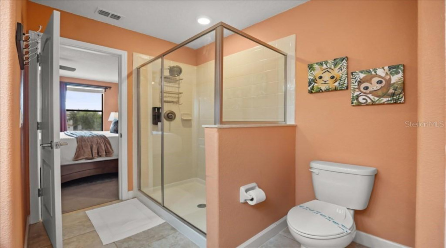 Davenport, Florida 33896, 8 Bedroom Bedrooms, ,5 Bathroombathrooms,Residential,For Sale,Rolling Fairway,0,Mfro6440435