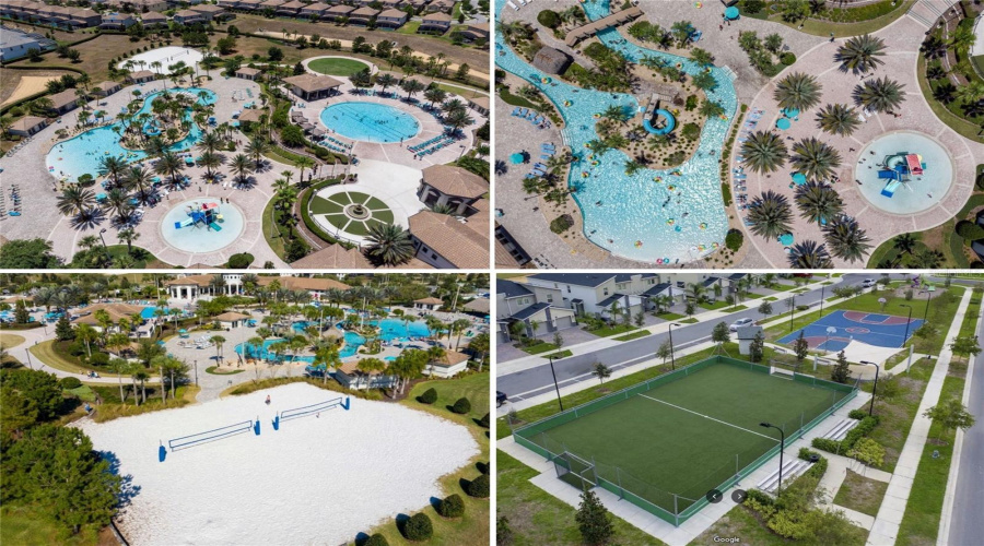 Davenport, Florida 33896, 8 Bedroom Bedrooms, ,5 Bathroombathrooms,Residential,For Sale,Rolling Fairway,0,Mfro6440435