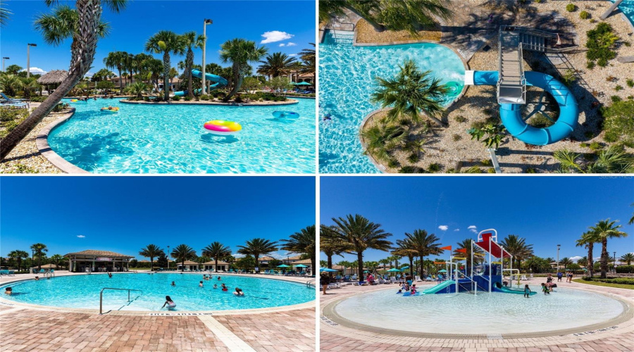 Davenport, Florida 33896, 8 Bedroom Bedrooms, ,5 Bathroombathrooms,Residential,For Sale,Rolling Fairway,0,Mfro6440435