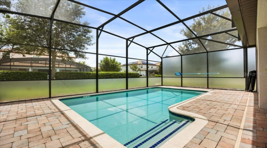 Davenport, Florida 33896, 8 Bedroom Bedrooms, ,5 Bathroombathrooms,Residential,For Sale,Rolling Fairway,0,Mfro6440435