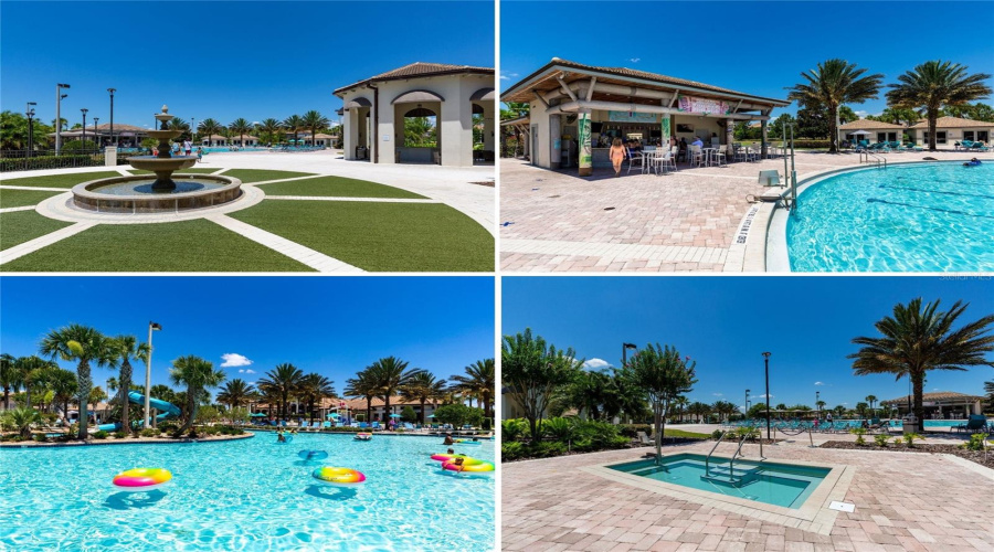 Davenport, Florida 33896, 8 Bedroom Bedrooms, ,5 Bathroombathrooms,Residential,For Sale,Rolling Fairway,0,Mfro6440435