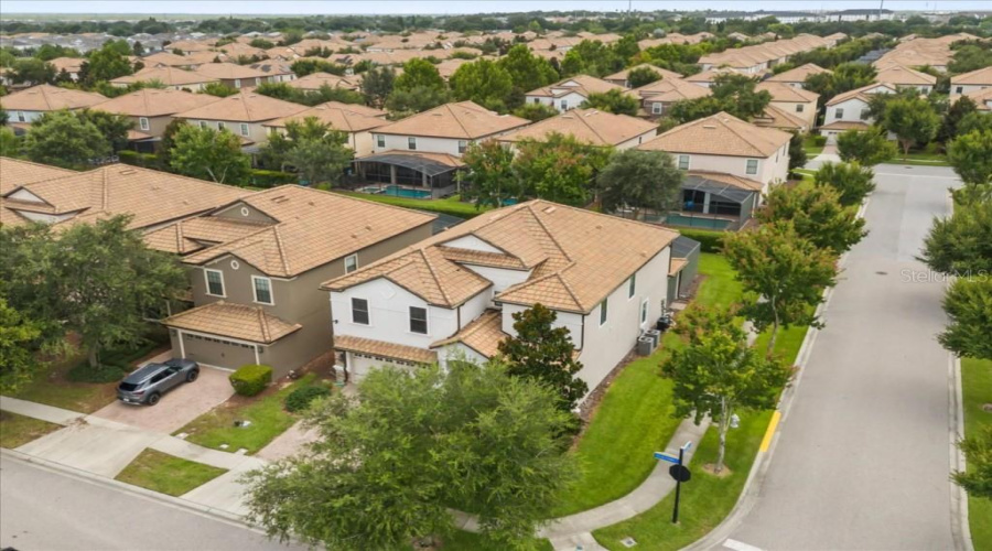 Davenport, Florida 33896, 8 Bedroom Bedrooms, ,5 Bathroombathrooms,Residential,For Sale,Rolling Fairway,0,Mfro6440435