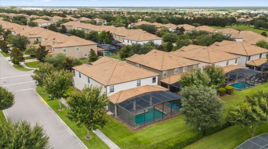 Davenport, Florida 33896, 8 Bedroom Bedrooms, ,5 Bathroombathrooms,Residential,For Sale,Rolling Fairway,0,Mfro6440435
