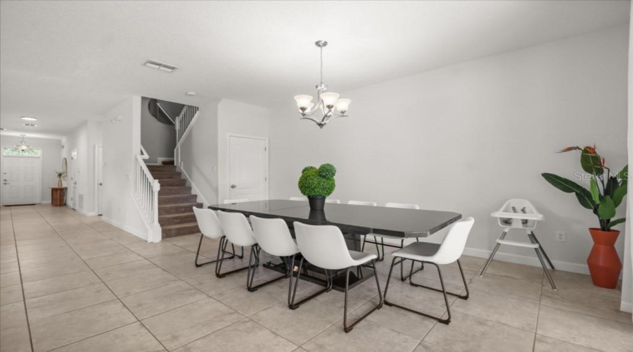 Davenport, Florida 33896, 8 Bedroom Bedrooms, ,5 Bathroombathrooms,Residential,For Sale,Rolling Fairway,0,Mfro6440435