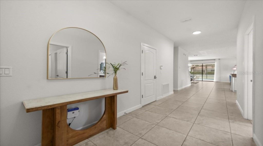 Davenport, Florida 33896, 8 Bedroom Bedrooms, ,5 Bathroombathrooms,Residential,For Sale,Rolling Fairway,0,Mfro6440435