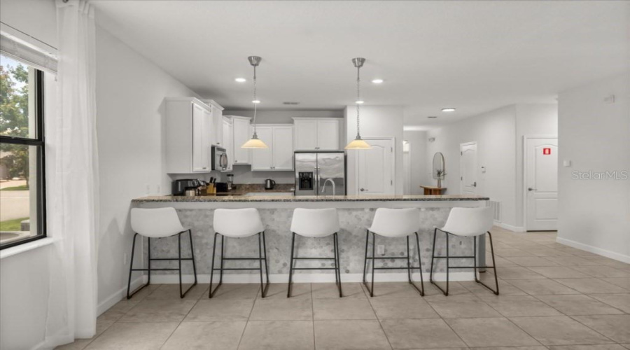 Davenport, Florida 33896, 8 Bedroom Bedrooms, ,5 Bathroombathrooms,Residential,For Sale,Rolling Fairway,0,Mfro6440435