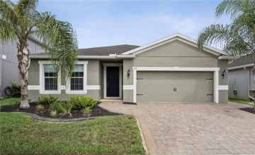 Davenport, Florida 33837, 3 Bedroom Bedrooms, ,2 Bathroombathrooms,Residential,For Sale,Whirlaway,0,Mfro6440423