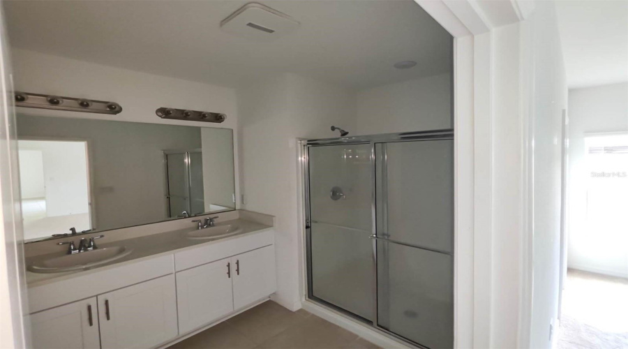 Davenport, Florida 33897, 4 Bedroom Bedrooms, ,3 Bathroombathrooms,Residential,For Sale,Tuscany,0,Mfro6439357