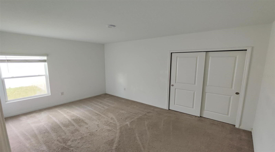 Davenport, Florida 33897, 4 Bedroom Bedrooms, ,3 Bathroombathrooms,Residential,For Sale,Tuscany,0,Mfro6439357