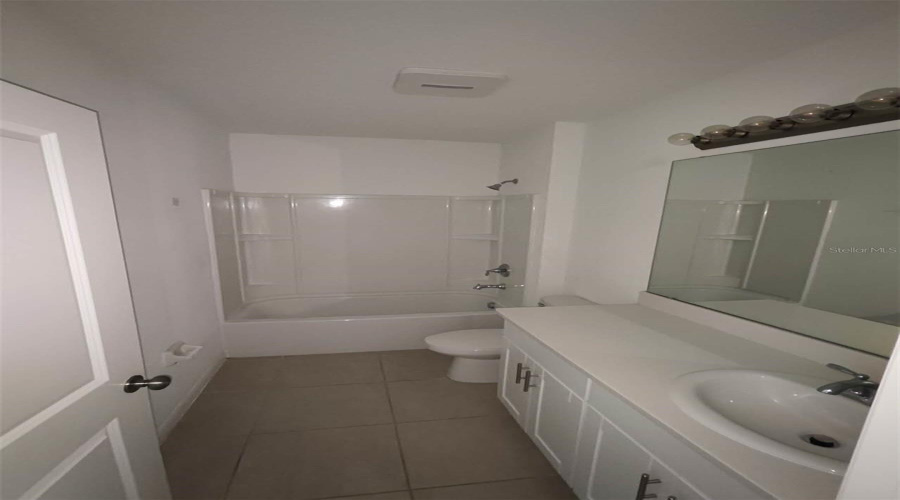 Davenport, Florida 33897, 4 Bedroom Bedrooms, ,3 Bathroombathrooms,Residential,For Sale,Tuscany,0,Mfro6439357