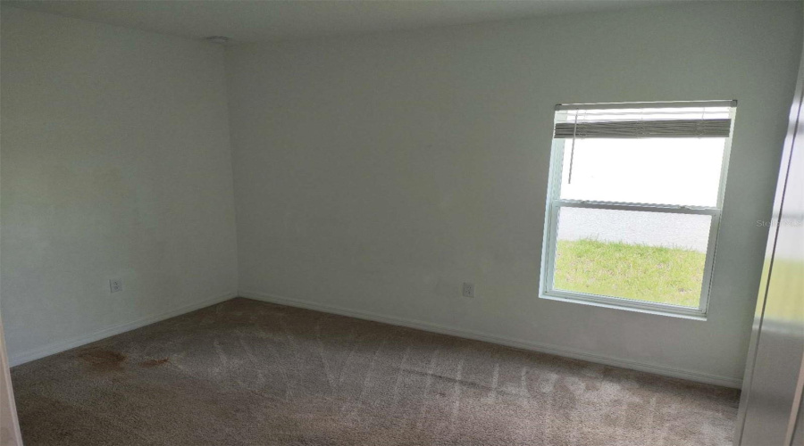 Davenport, Florida 33897, 4 Bedroom Bedrooms, ,3 Bathroombathrooms,Residential,For Sale,Tuscany,0,Mfro6439357