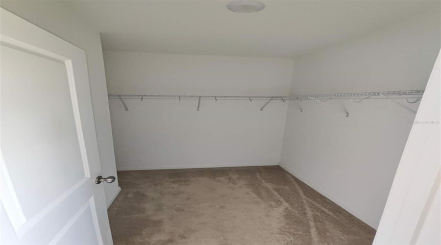 Davenport, Florida 33897, 4 Bedroom Bedrooms, ,3 Bathroombathrooms,Residential,For Sale,Tuscany,0,Mfro6439357
