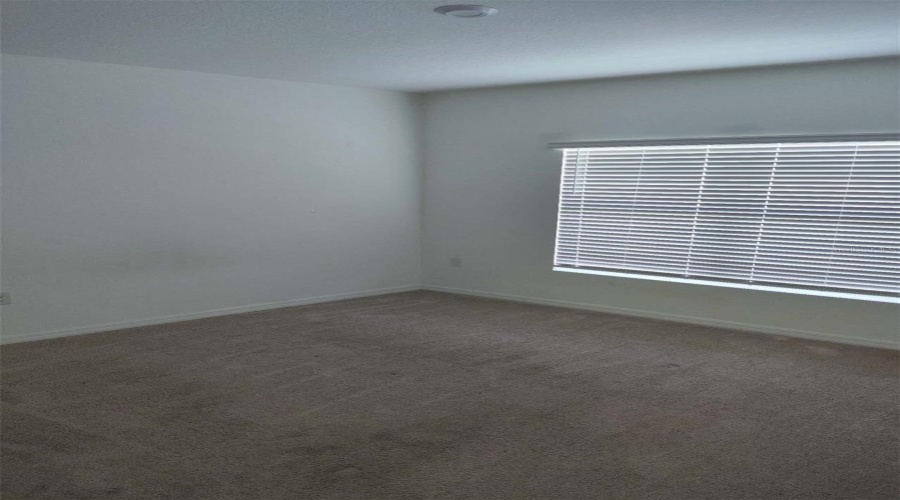 Davenport, Florida 33897, 4 Bedroom Bedrooms, ,3 Bathroombathrooms,Residential,For Sale,Tuscany,0,Mfro6439357