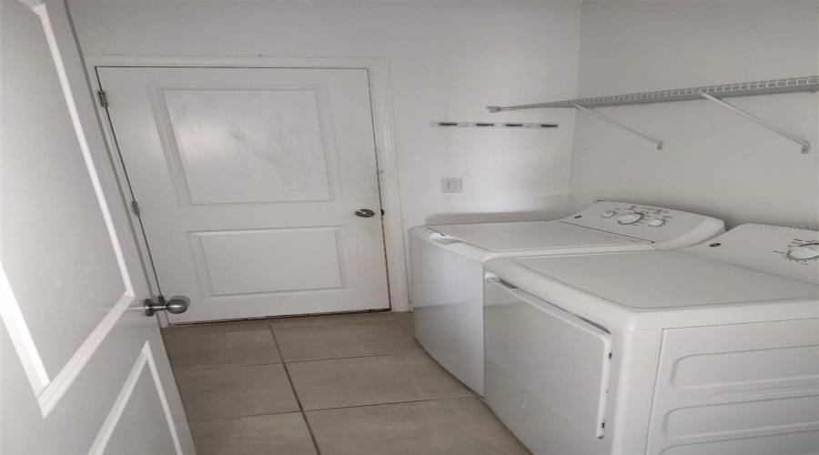 Davenport, Florida 33897, 4 Bedroom Bedrooms, ,3 Bathroombathrooms,Residential,For Sale,Tuscany,0,Mfro6439357