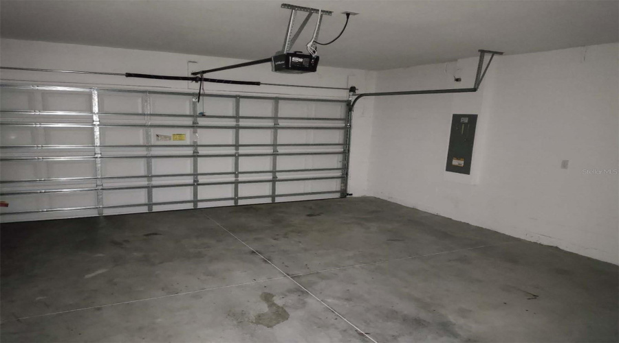 Davenport, Florida 33897, 4 Bedroom Bedrooms, ,3 Bathroombathrooms,Residential,For Sale,Tuscany,0,Mfro6439357
